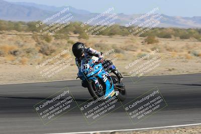 media/May-13-2023-SoCal Trackdays (Sat) [[8a473a8fd1]]/Turn 8 (740am)/